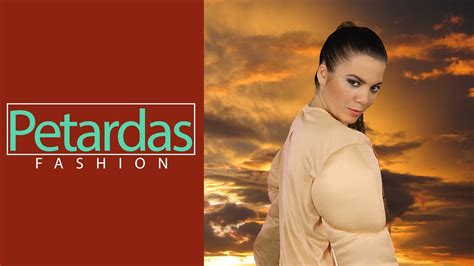 petardas xxx|petardas espanol castellano Search